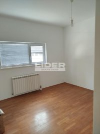 Nekretnina: Kuća Dedinje ID#20157