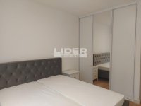 Nekretnina: Stan Beograd na vodi ID#20156