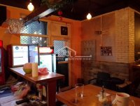 Nekretnina: Voždovac, Braće Jerković, 44,22m2 ID#1564