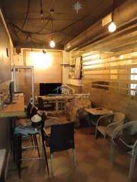 Nekretnina: Voždovac, Braće Jerković, 44,22m2 ID#1564