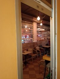 Nekretnina: Voždovac, Braće Jerković, 44,22m2 ID#1564