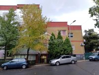 Nekretnina: Voždovac, ul. Braće Jerković, 44,22m2 ID#1563