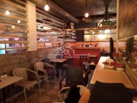 Nekretnina: Voždovac, ul. Braće Jerković, 44,22m2 ID#1563