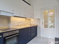 Nekretnina: Palilula, Botanička bašta, Bulevar despota Stefana, 73m2 (2T)