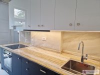 Nekretnina: Palilula, Botanička bašta, Bulevar despota Stefana, 73m2 (2T)