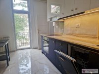 Nekretnina: Palilula, Botanička bašta, Bulevar despota Stefana, 73m2 (2T)