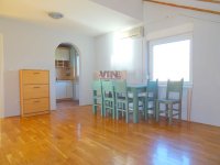 Nekretnina: VRACAR BRACE RADOVANOVIC ID: 2898