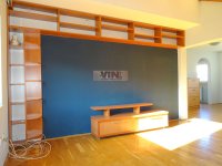 Nekretnina: VRACAR BRACE RADOVANOVIC ID: 2898