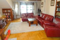 Nekretnina: ZVEZDARA VOJVODE SAVATIJA ID: 2900