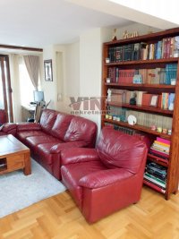 Nekretnina: ZVEZDARA VOJVODE SAVATIJA ID: 2900