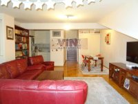 Nekretnina: ZVEZDARA VOJVODE SAVATIJA ID: 2900