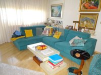 Nekretnina: PALILULA MISE VUJICA ID: 2899