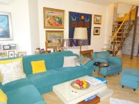 Nekretnina: PALILULA MISE VUJICA ID: 2899