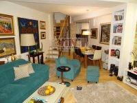 Nekretnina: PALILULA MISE VUJICA ID: 2899