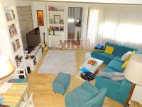 Nekretnina: PALILULA MISE VUJICA ID: 2899