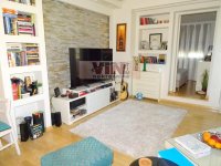 Nekretnina: PALILULA MISE VUJICA ID: 2899