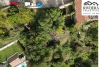 Nekretnina: Urbanizovan plac Dub Kotor