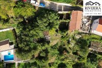 Nekretnina: Urbanizovan plac Dub Kotor