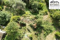 Nekretnina: Urbanizovan plac Dub Kotor