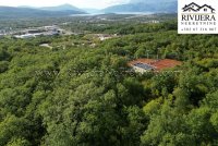 Nekretnina: Neurbanizovano zemljiste Dub Kotor