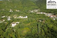 Nekretnina: Neurbanizovano zemljiste Dub Kotor