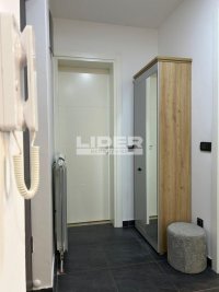 Nekretnina: Luksuzan kompletno namešten stan na Dedinju ID#20159