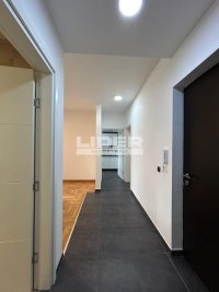 Nekretnina: Luksuzan kompletno namešten stan na Dedinju ID#20159