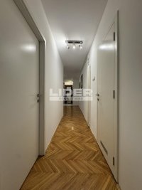 Nekretnina: Odličan lux stan u epicentru ID#20158