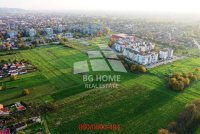 Nekretnina: Građevinsko zemljište -Obrenovac, Kralja Milutina ID#3481