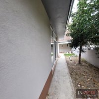 Nekretnina: KUĆA SA DVE STAMBENE JEDINICE-ADAMOVIĆEVO