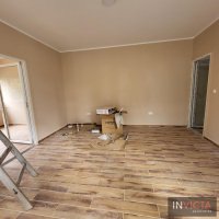 Nekretnina: KUĆA SA DVE STAMBENE JEDINICE-ADAMOVIĆEVO