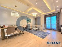 Nekretnina: OPŠTINA NOVI BEOGRAD Milutina Milankovića ID: 92425586