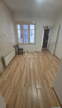 Nekretnina: Stari grad - Obilićev venac - 0.5 ID#24519