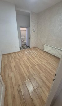 Nekretnina: Stari grad - Obilićev venac - 0.5 ID#24519