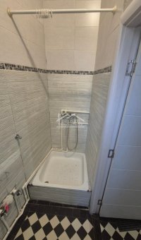 Nekretnina: Stari grad - Obilićev venac - 0.5 ID#24519