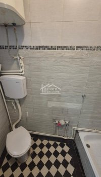 Nekretnina: Stari grad - Obilićev venac - 0.5 ID#24519