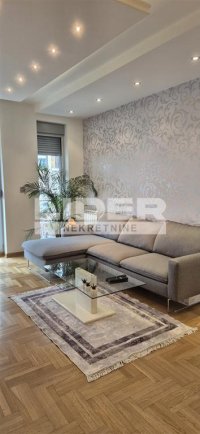 Nekretnina: Lux stan na top lokaciji ID#4752
