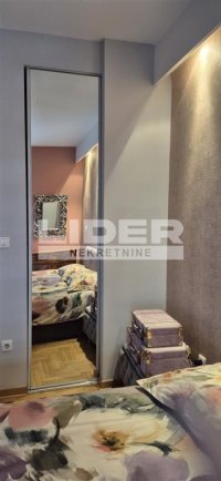 Nekretnina: Lux stan na top lokaciji ID#4752