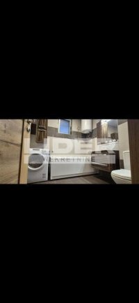 Nekretnina: Lux stan na top lokaciji ID#4752