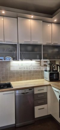 Nekretnina: Lux stan na top lokaciji ID#4752