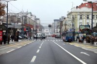 Nekretnina: Open space lokal 165m2, Ruzveltova, ulično orijentisan ID#20162