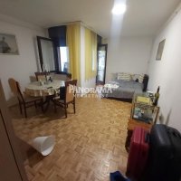 Nekretnina: Novo u ponudi Petlovo Brdo,1.0,28m2+4m2(L),uknjižen ID#3274