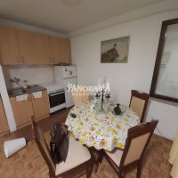 Nekretnina: Novo u ponudi Petlovo Brdo,1.0,28m2+4m2(L),uknjižen ID#3274