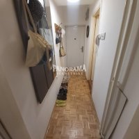 Nekretnina: Novo u ponudi Petlovo Brdo,1.0,28m2+4m2(L),uknjižen ID#3274