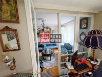 Nekretnina: 3,5 Vracar , SC Vracar , perfektan , raskosan stan , top ponuda ! ID#2439