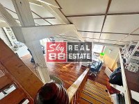 Nekretnina: Centar , Kalemegdan , sarmantan , atrakrtivan stan sa galerijom ID#2438