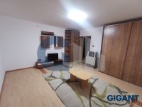 Nekretnina: STARI GRAD Skender begova ID: 90874795