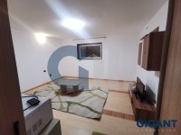 Nekretnina: STARI GRAD Skender begova ID: 90874795