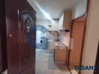 Nekretnina: STARI GRAD Skender begova ID: 90874795