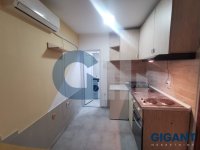 Nekretnina: STARI GRAD Skender begova ID: 90874795